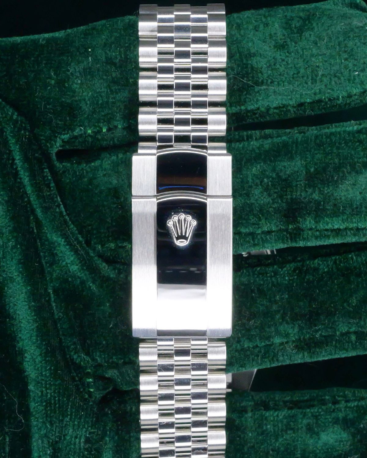 Rolex 126334