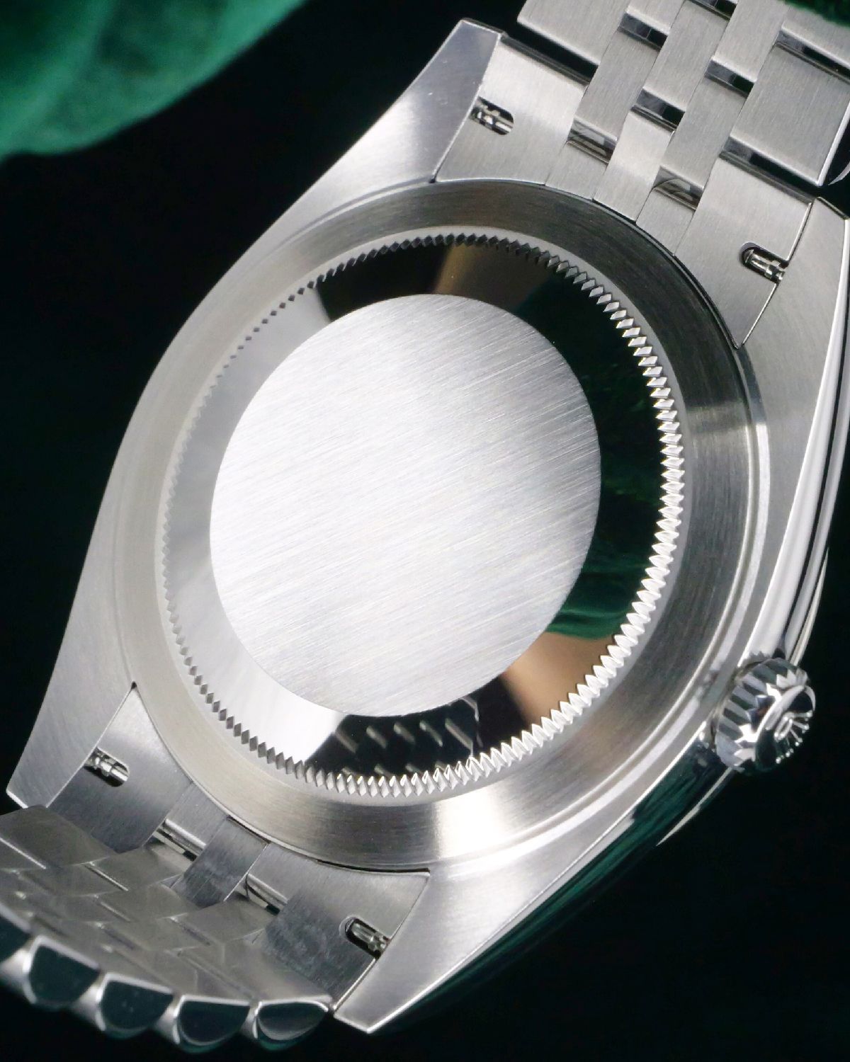 Rolex 126334