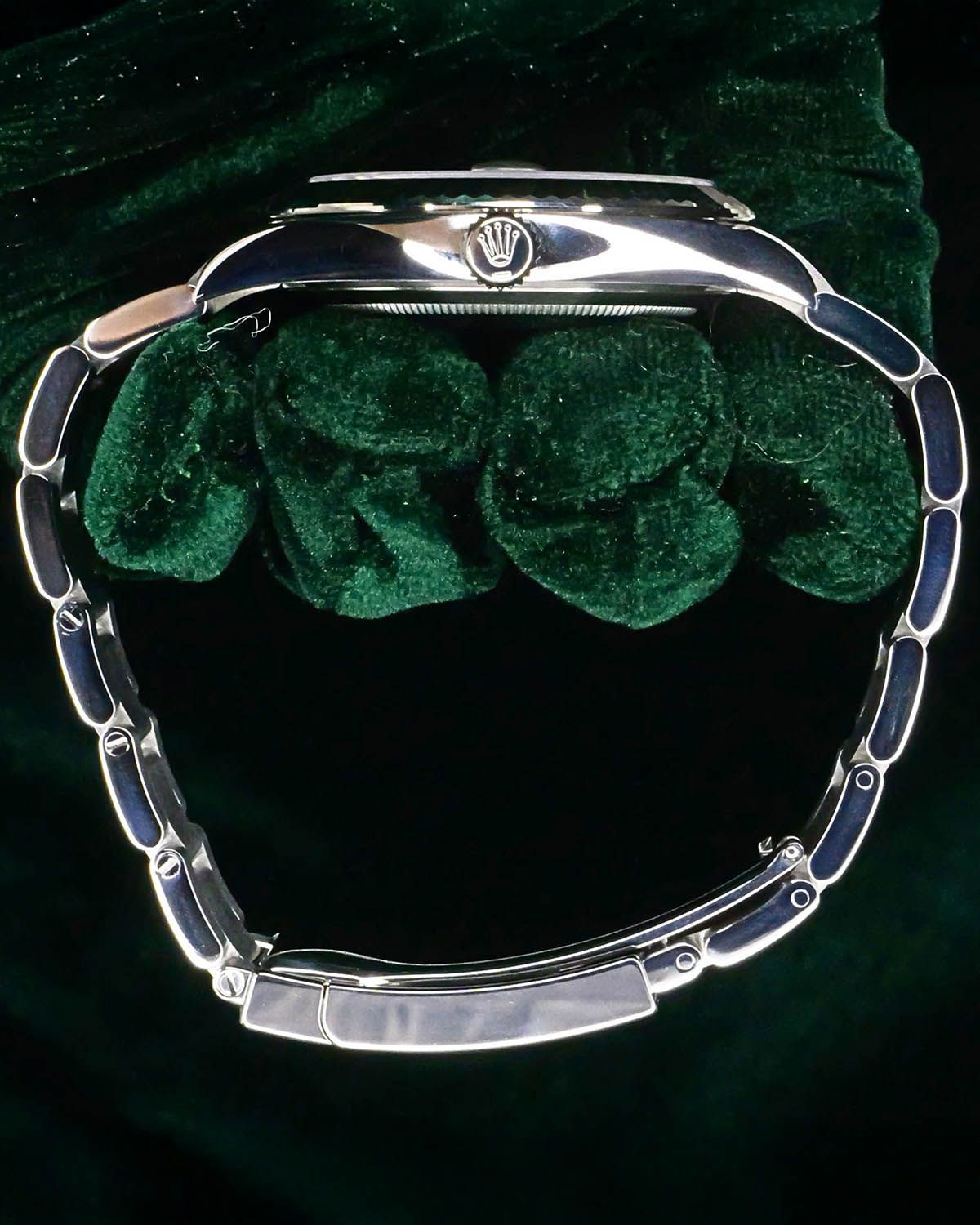 Rolex 126334