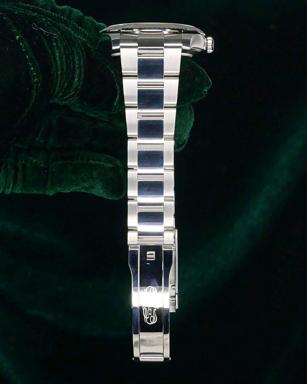 Rolex 126334