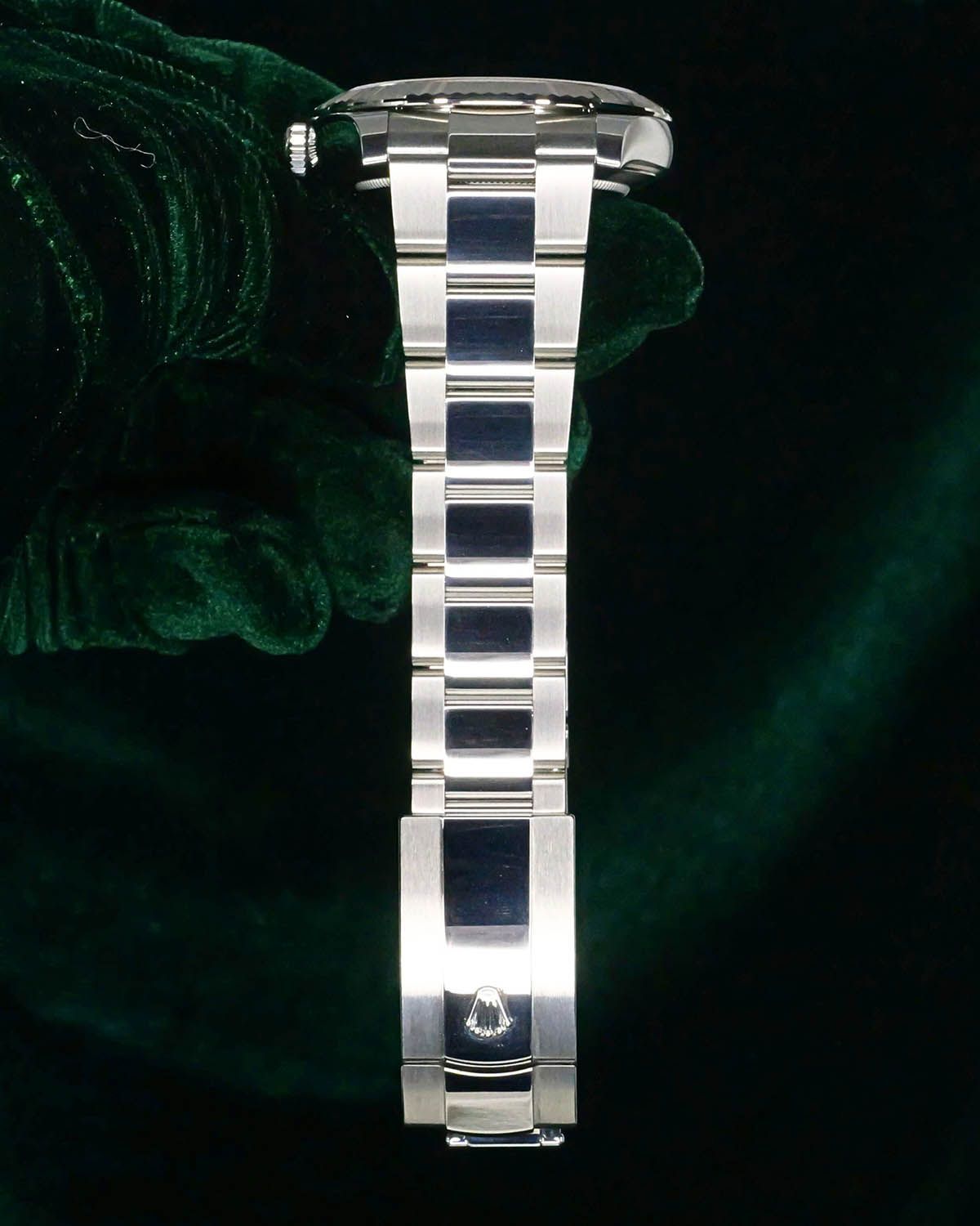 Rolex 126334