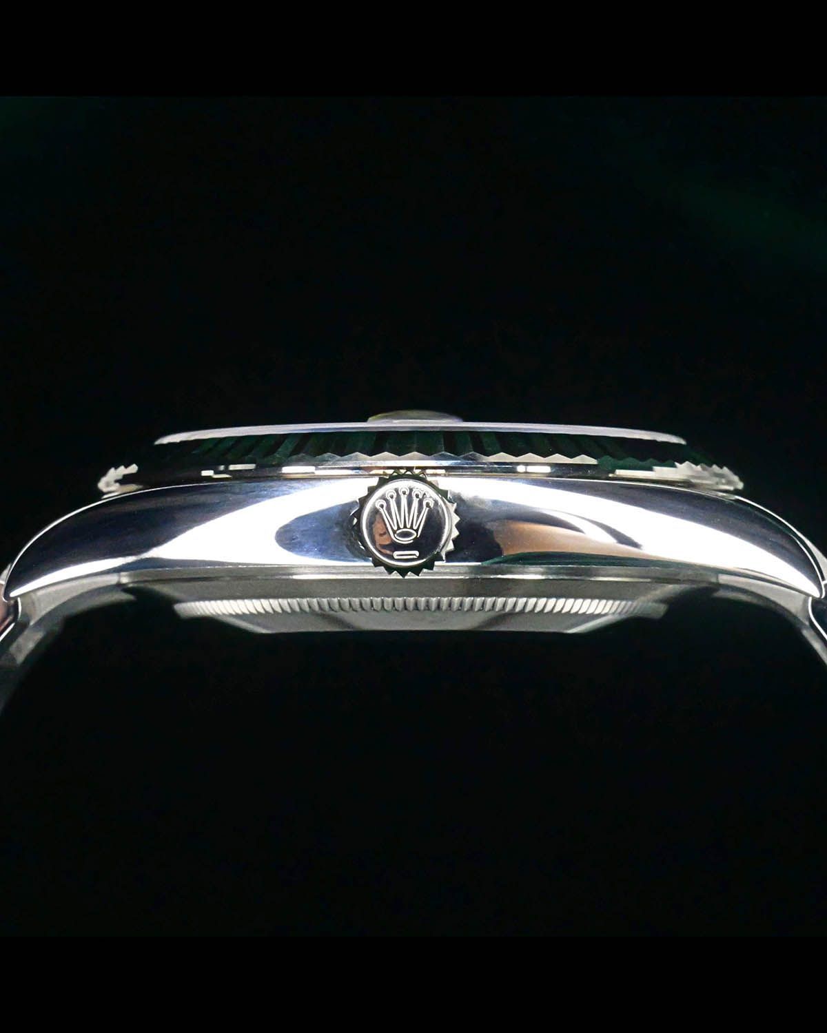 Rolex 126334