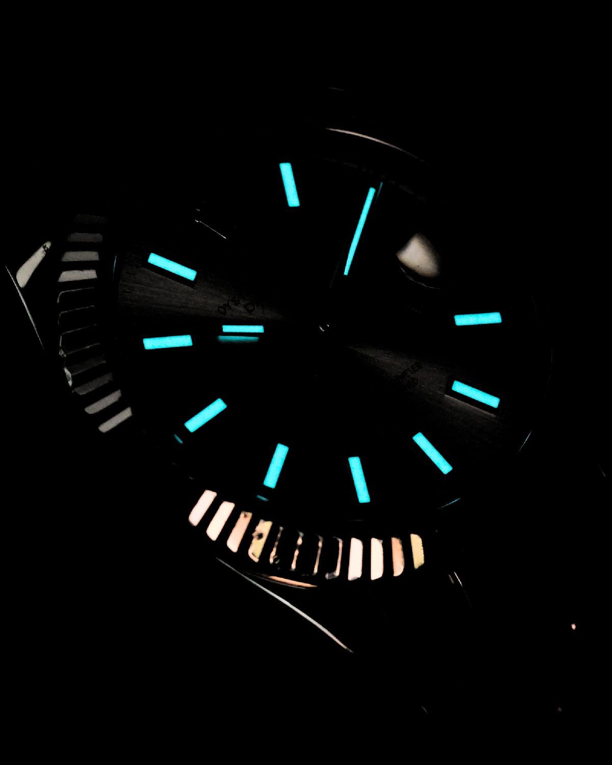 Rolex 126334