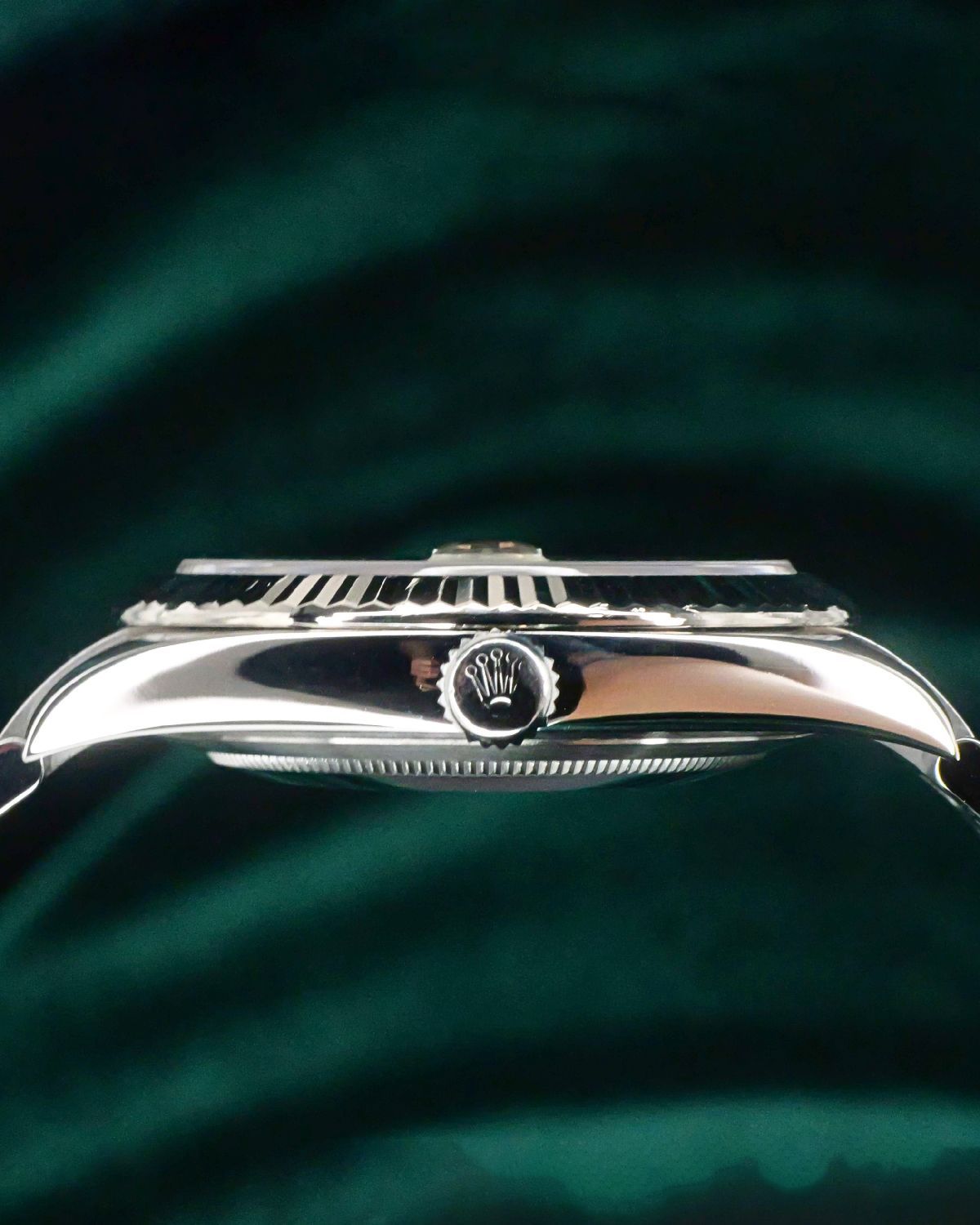 Rolex 126334