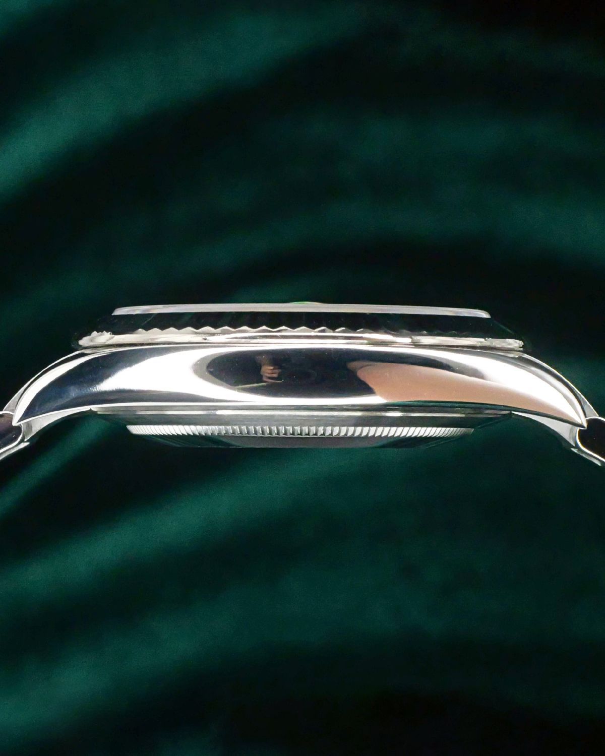 Rolex 126334