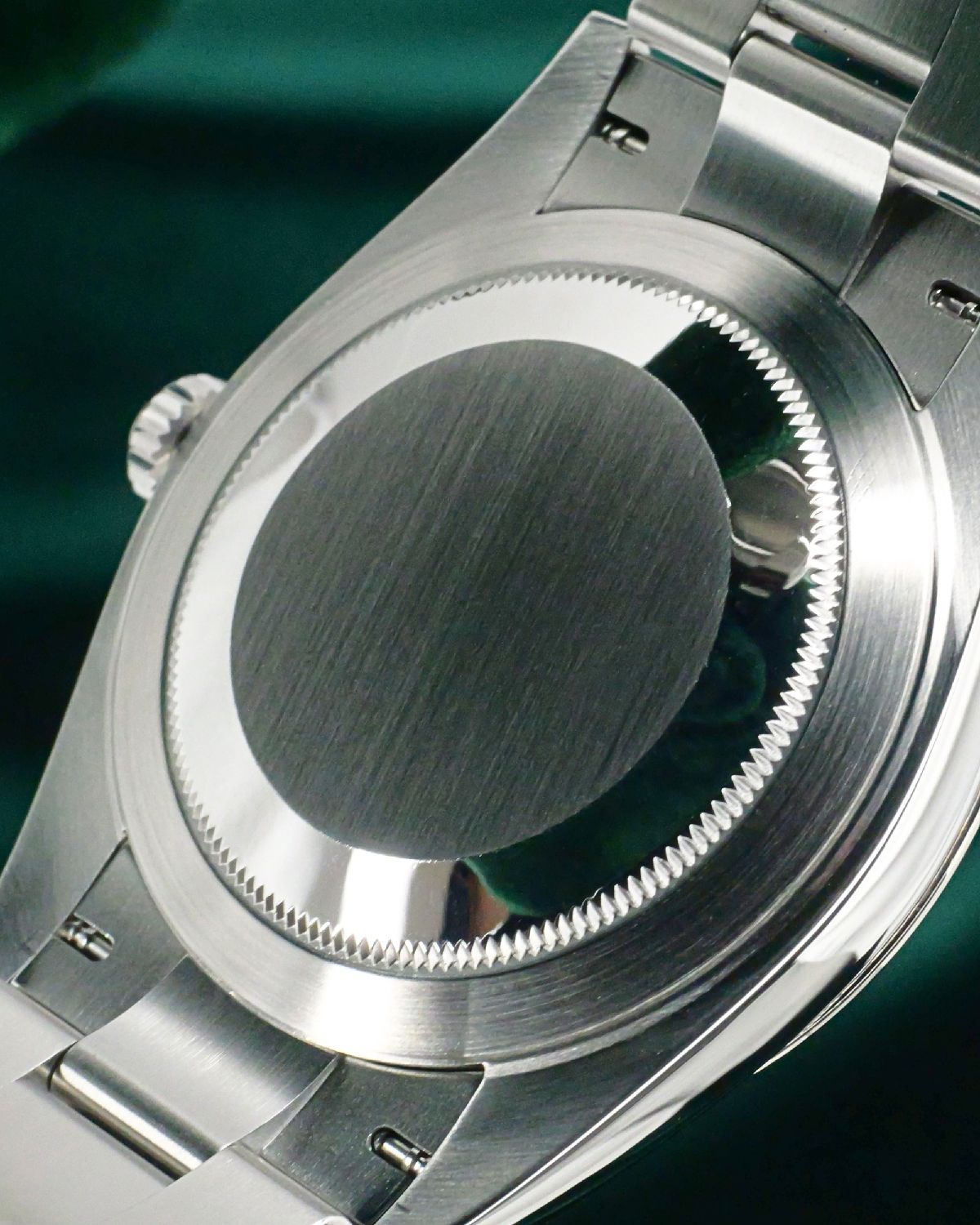Rolex 126334