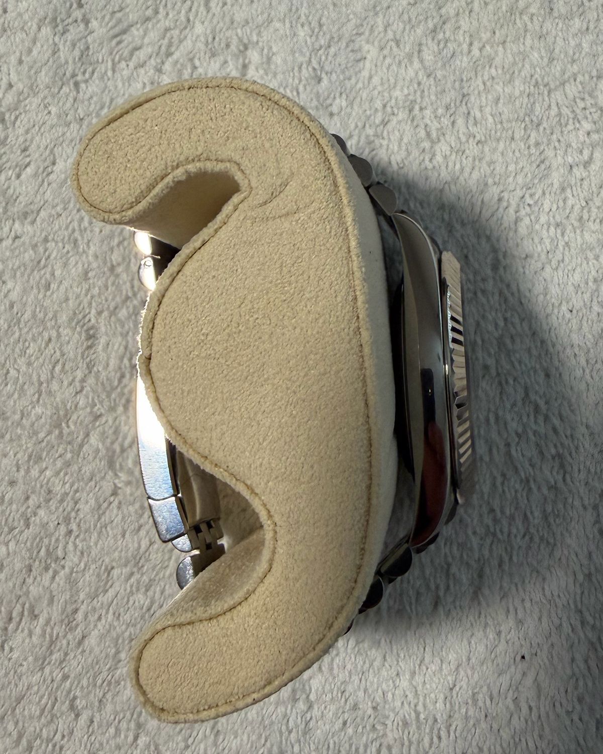 Rolex 126334