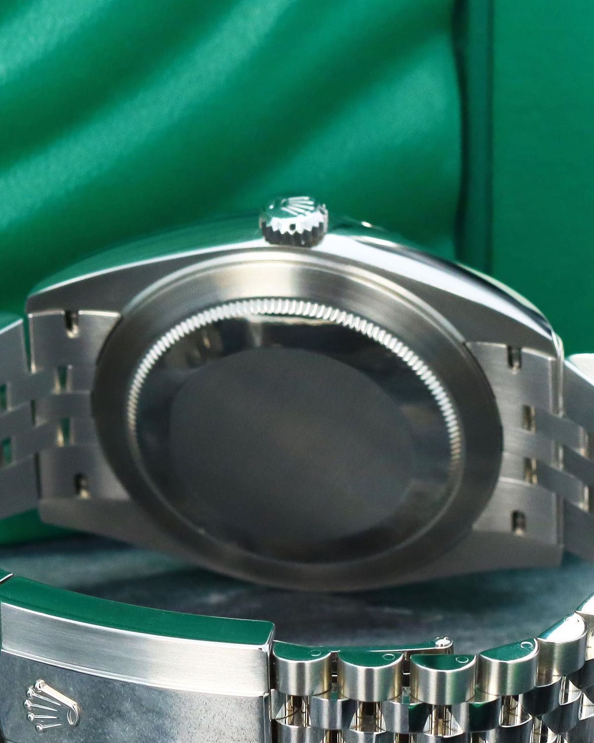 Rolex 126334