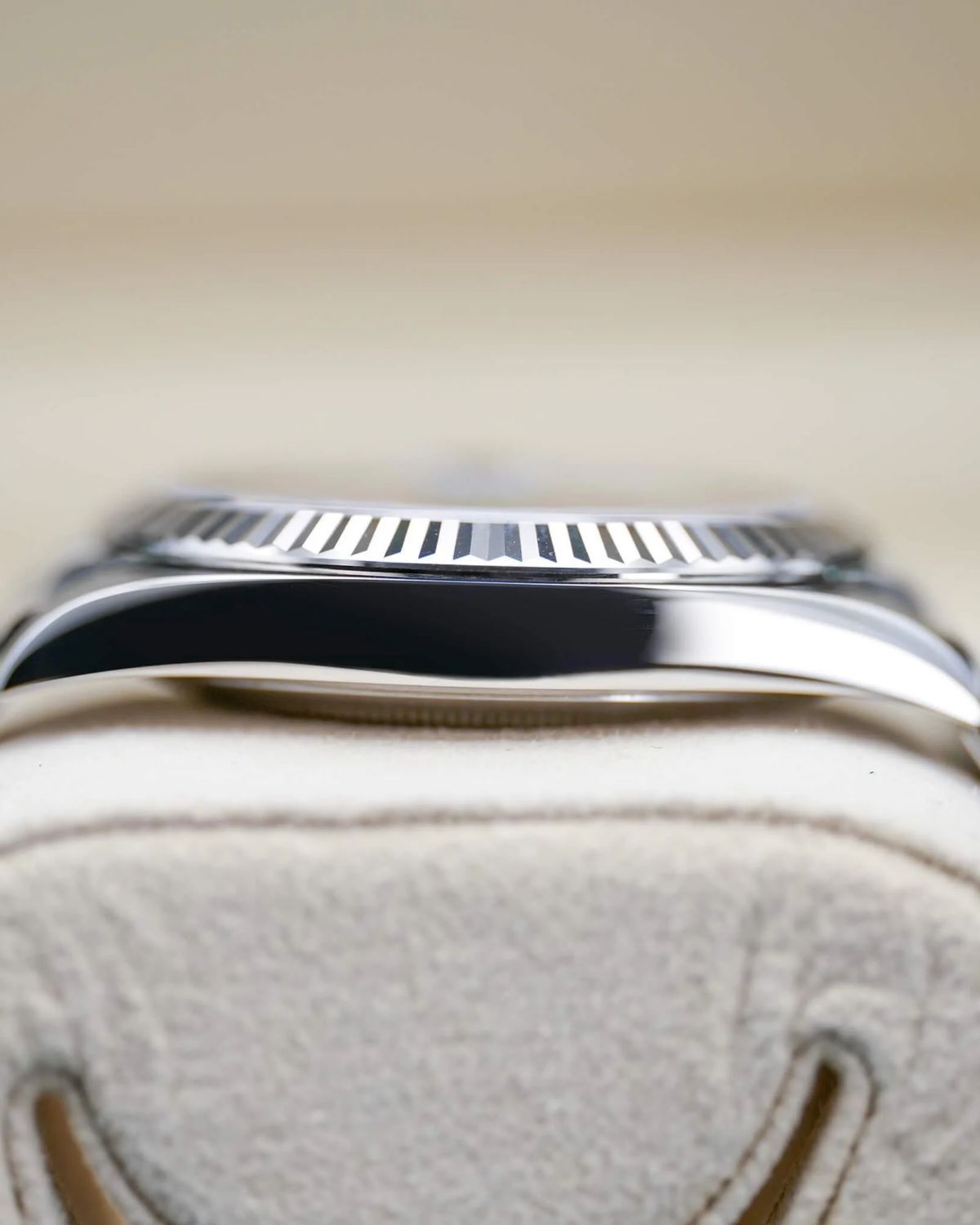 Rolex 126334