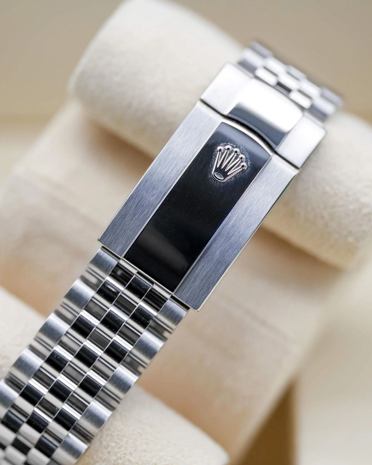 Rolex 126334