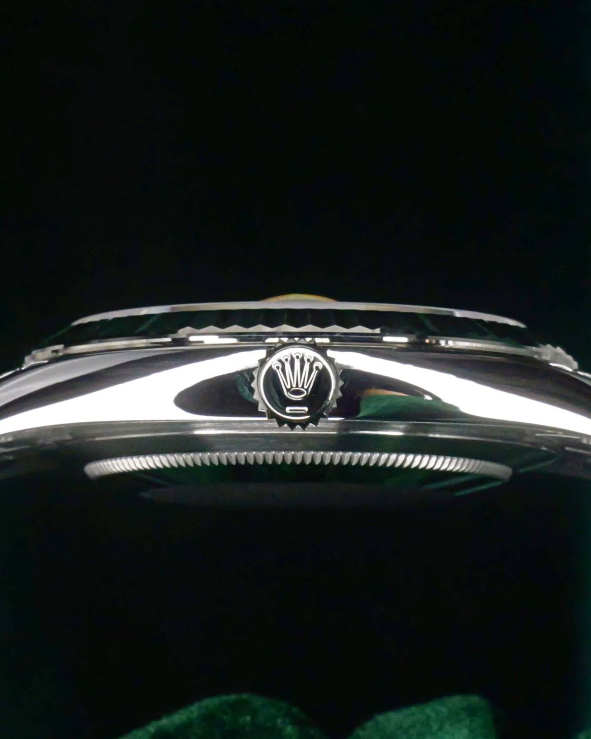 Rolex 126334