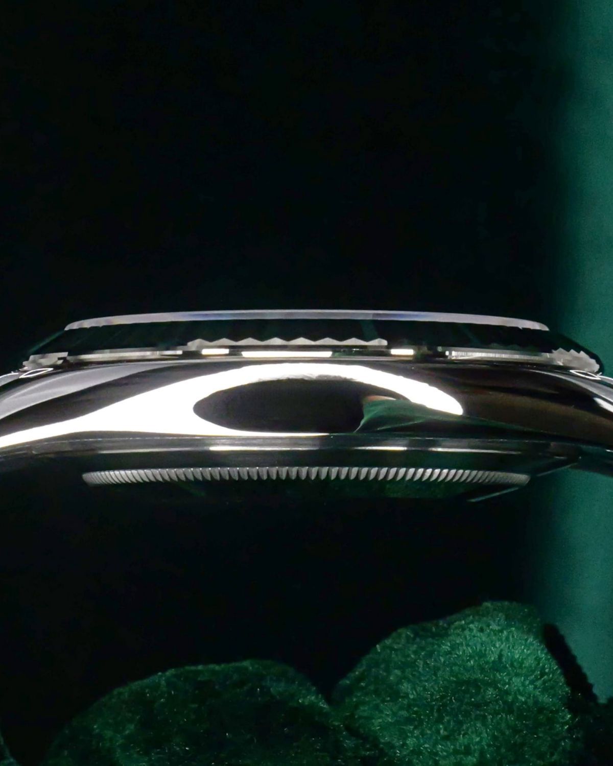 Rolex 126334