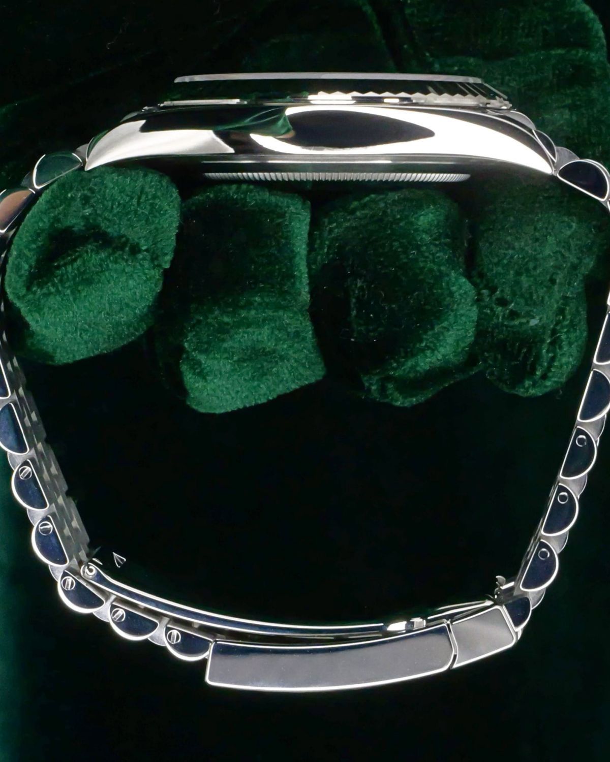 Rolex 126334