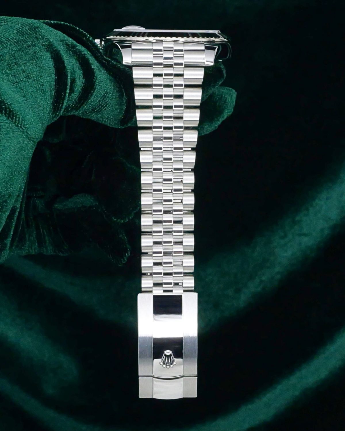 Rolex 126334
