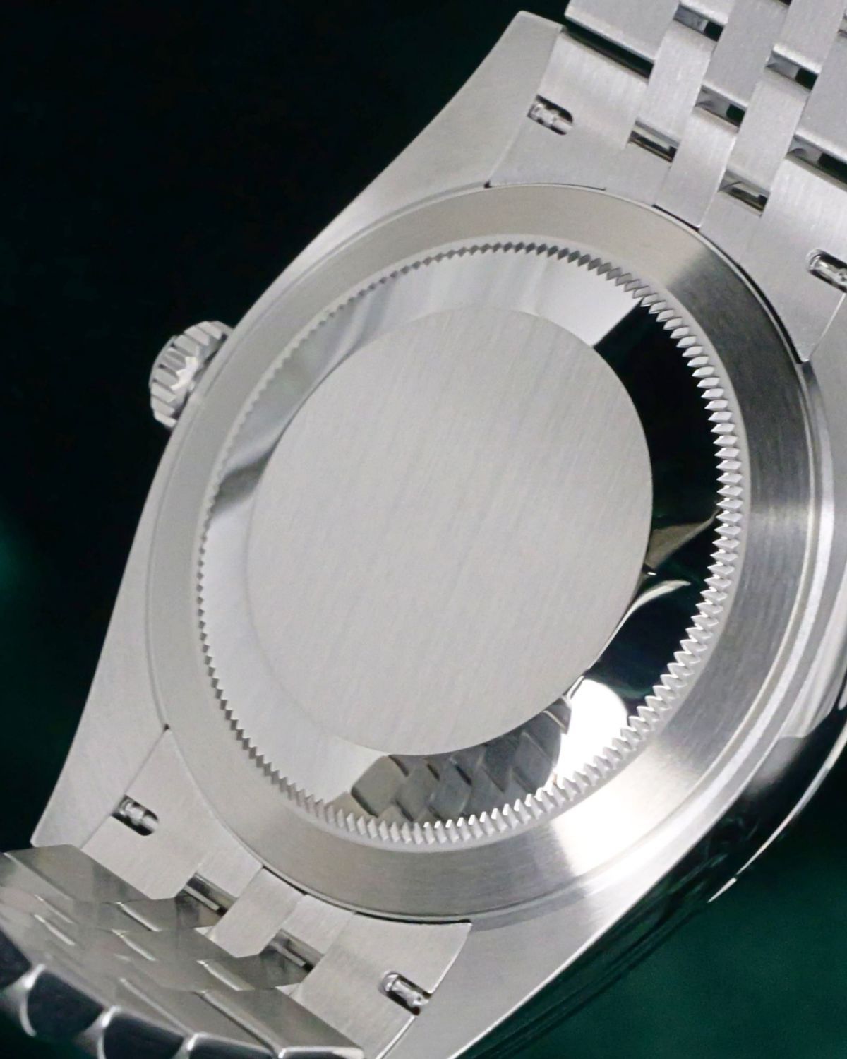 Rolex 126334