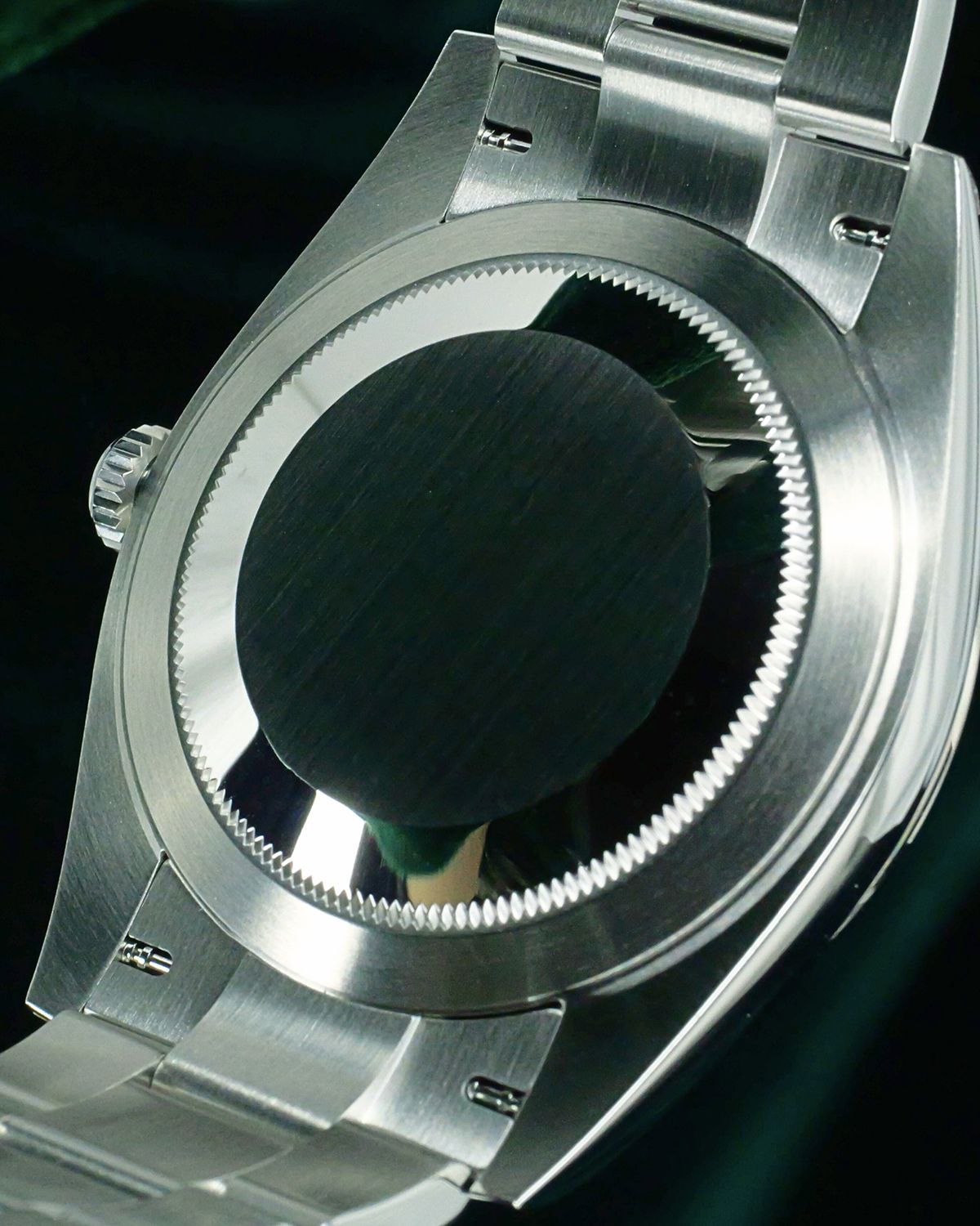 Rolex 126334