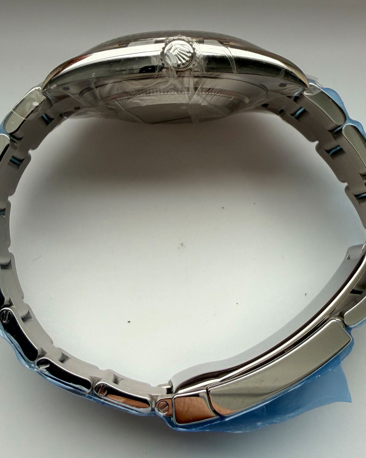 Rolex 126334