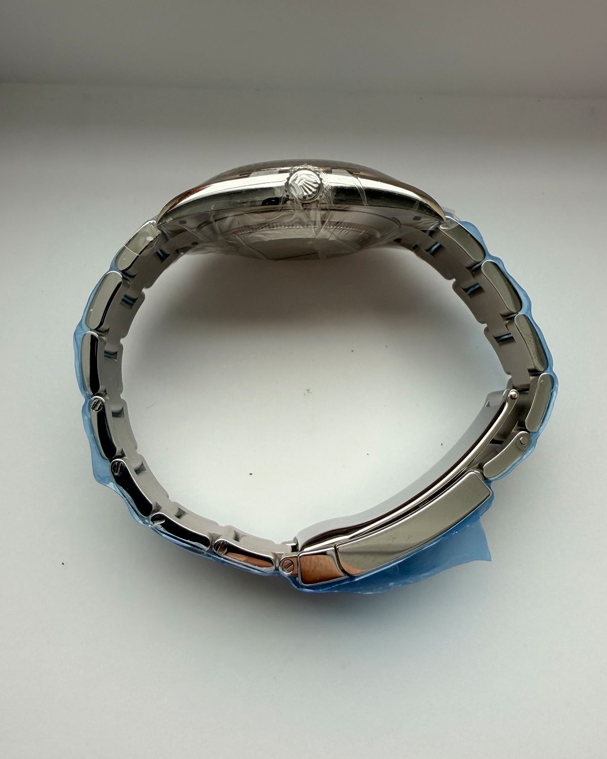 Rolex 126334