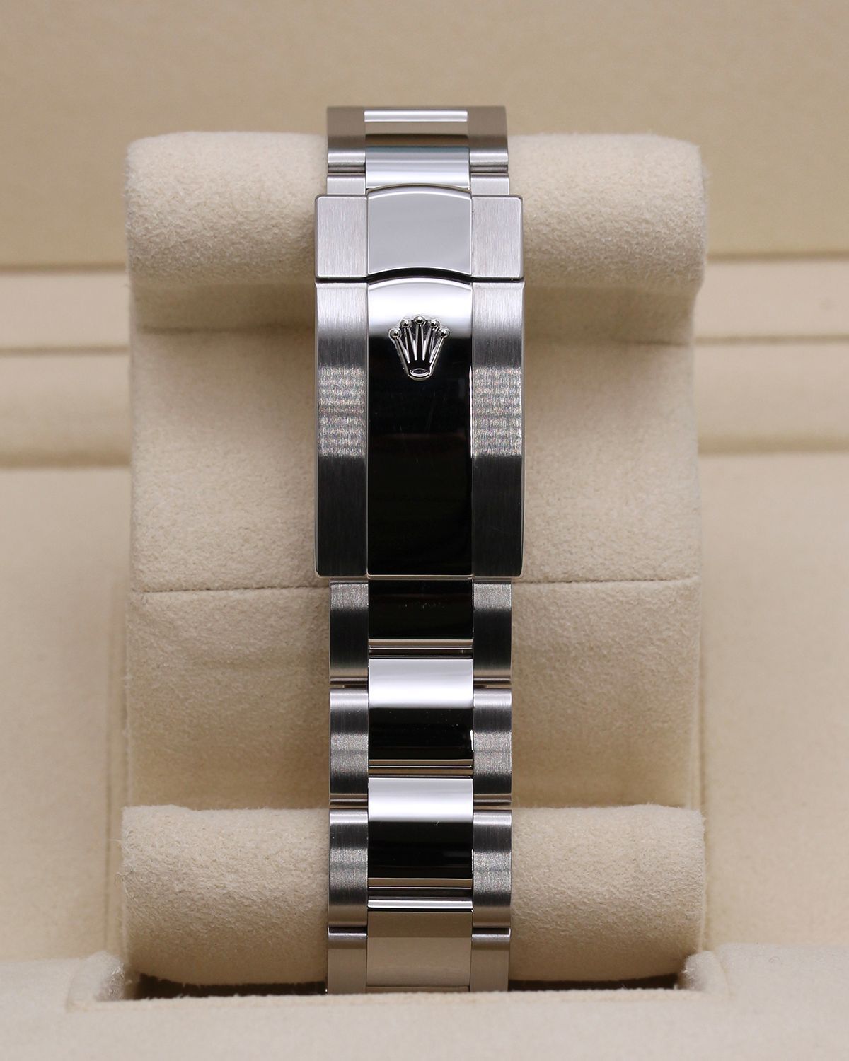 Rolex 126334