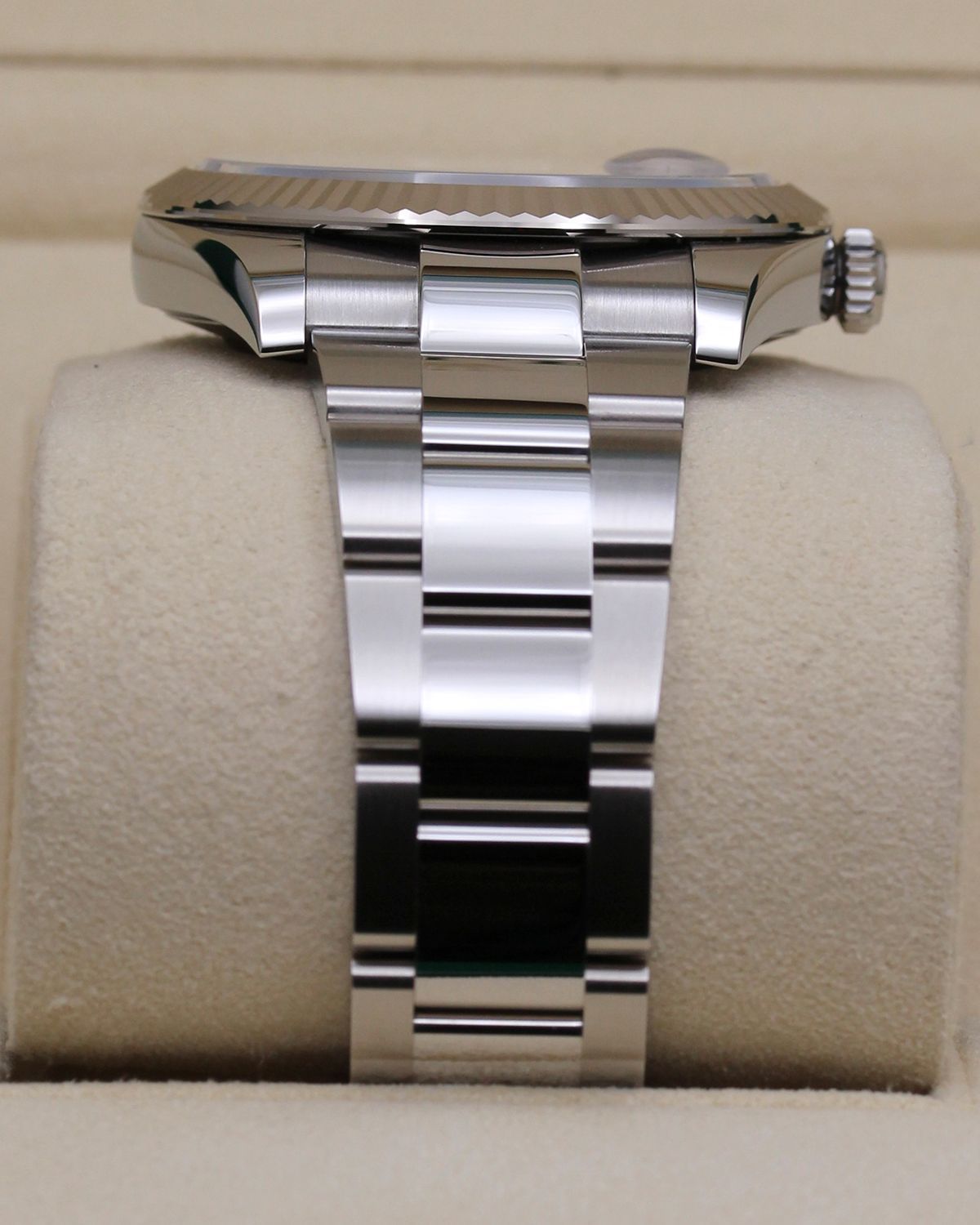 Rolex 126334