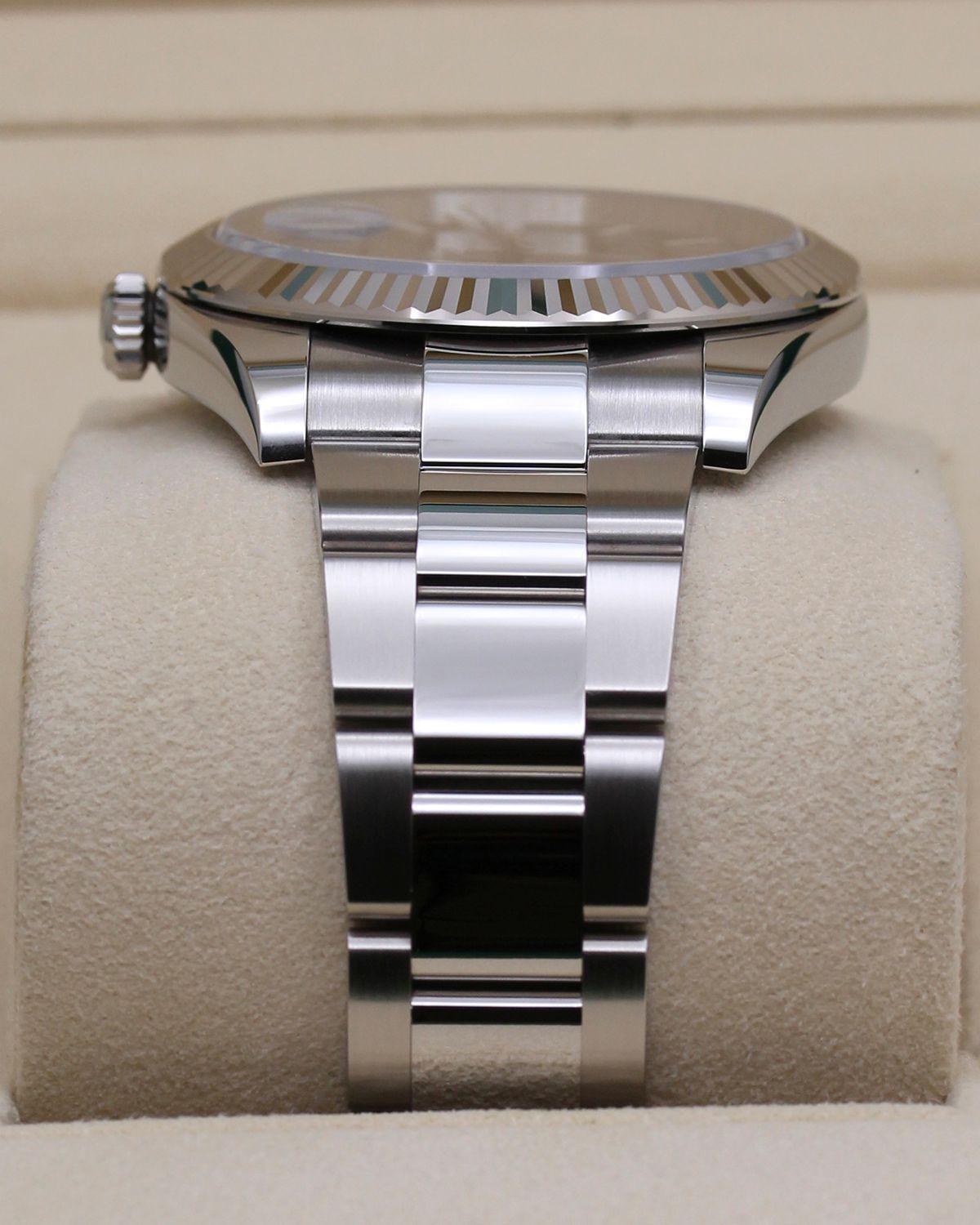 Rolex 126334