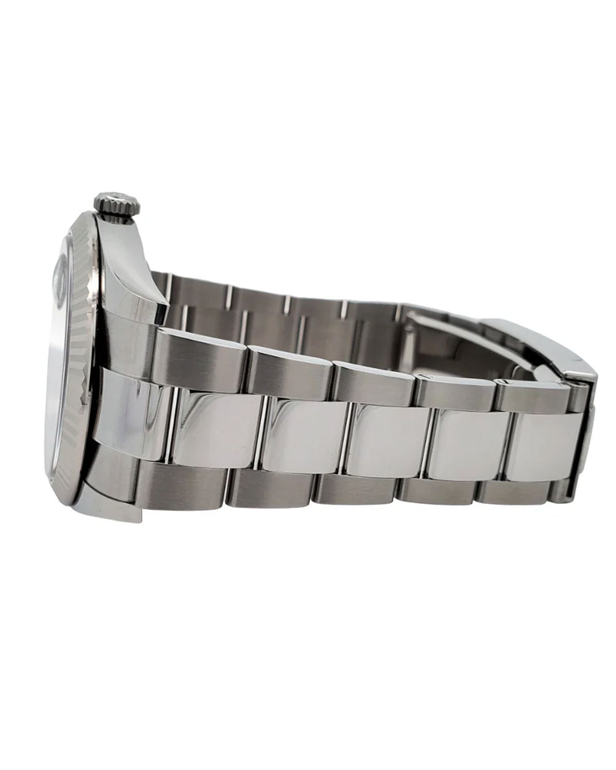 Rolex 126334