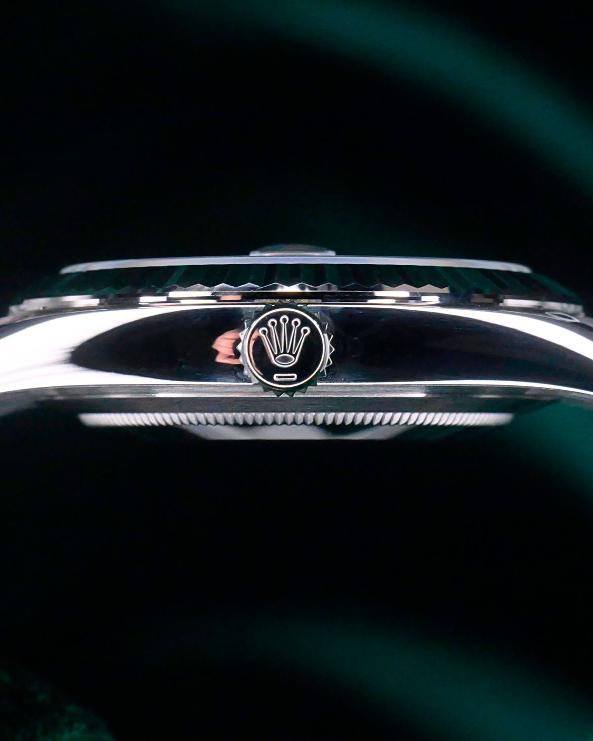Rolex 126334