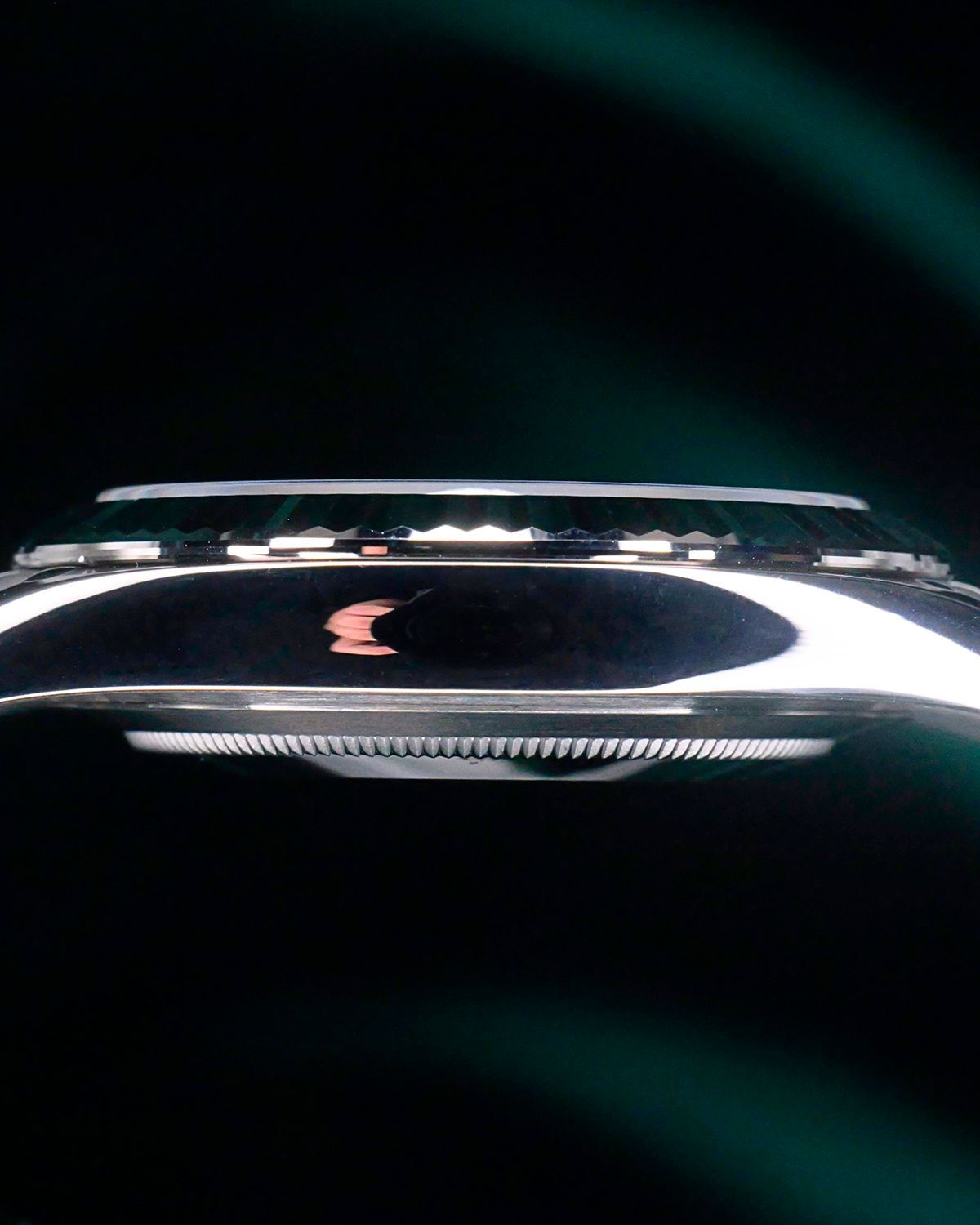 Rolex 126334