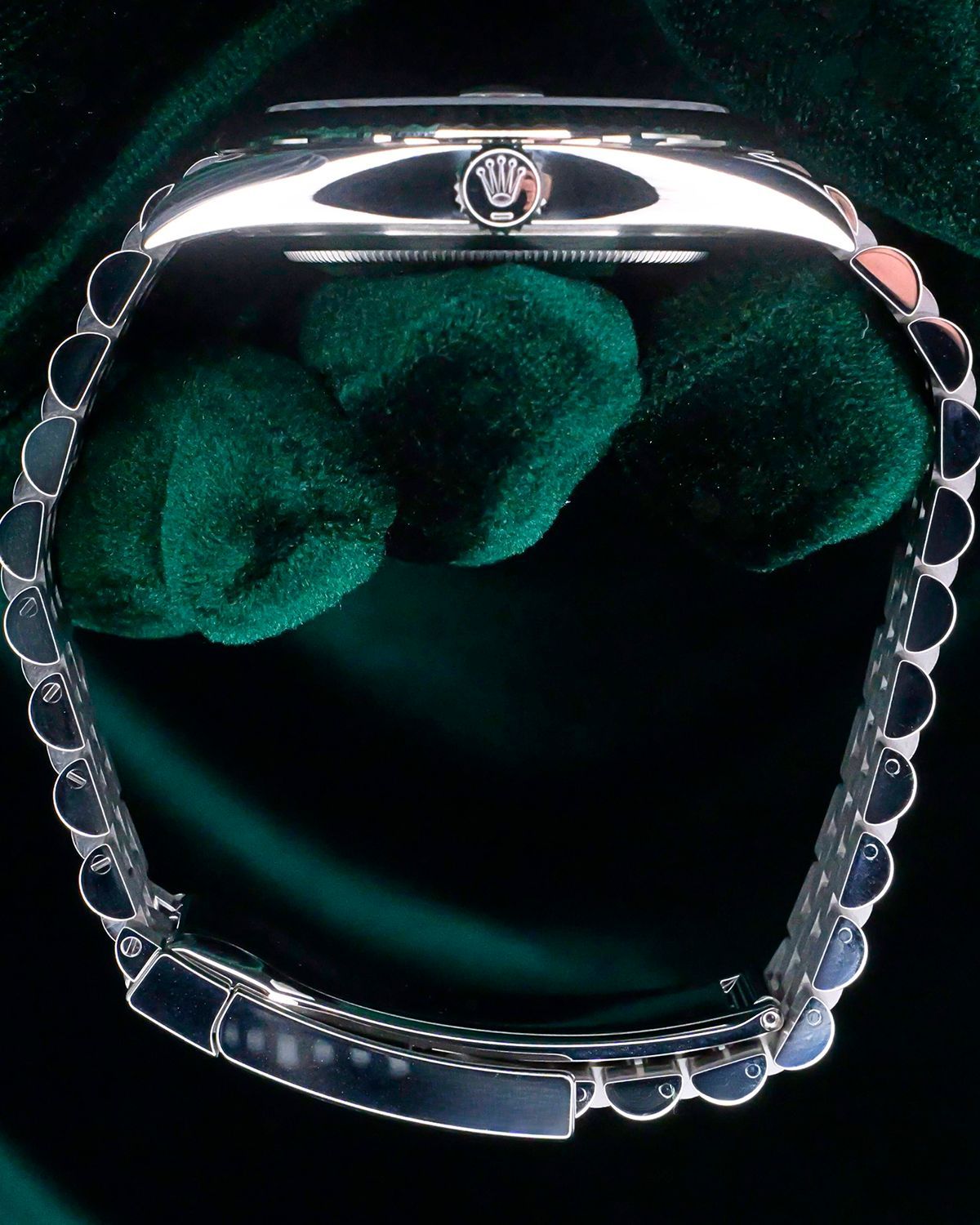 Rolex 126334