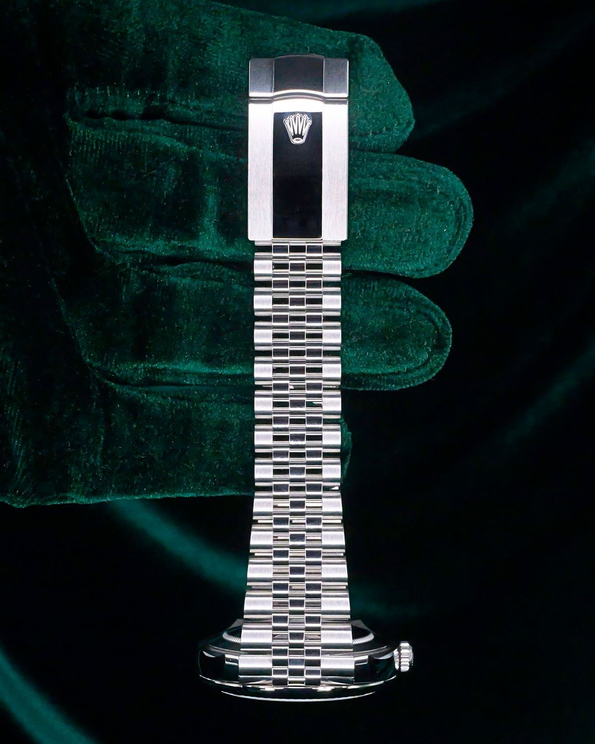 Rolex 126334