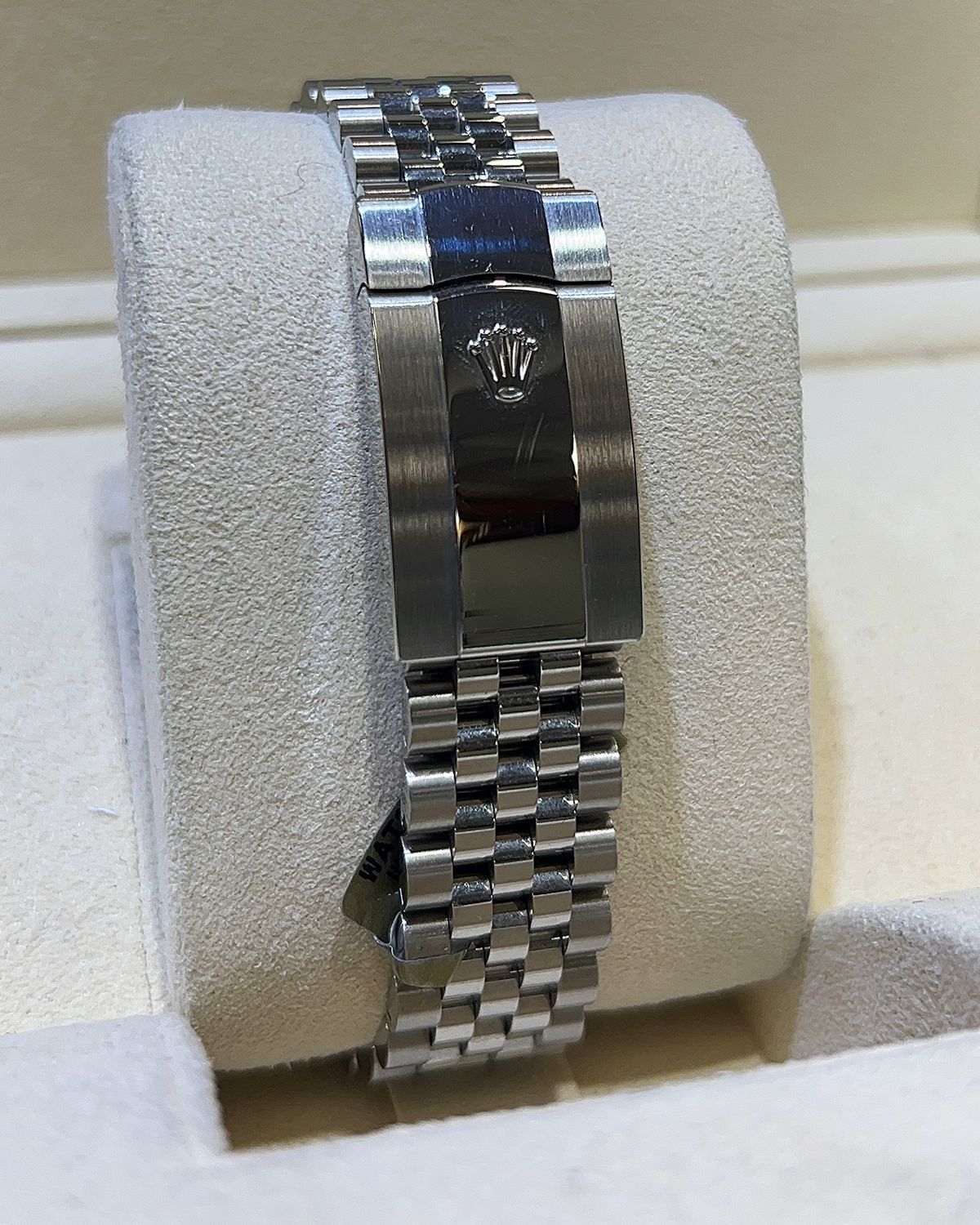Rolex 126334