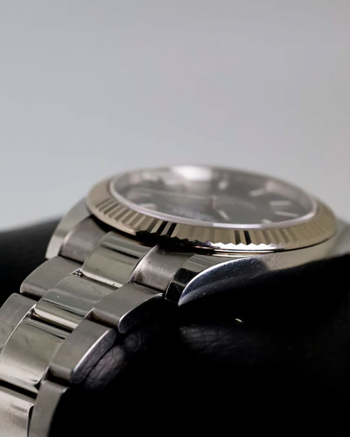 Rolex 126334