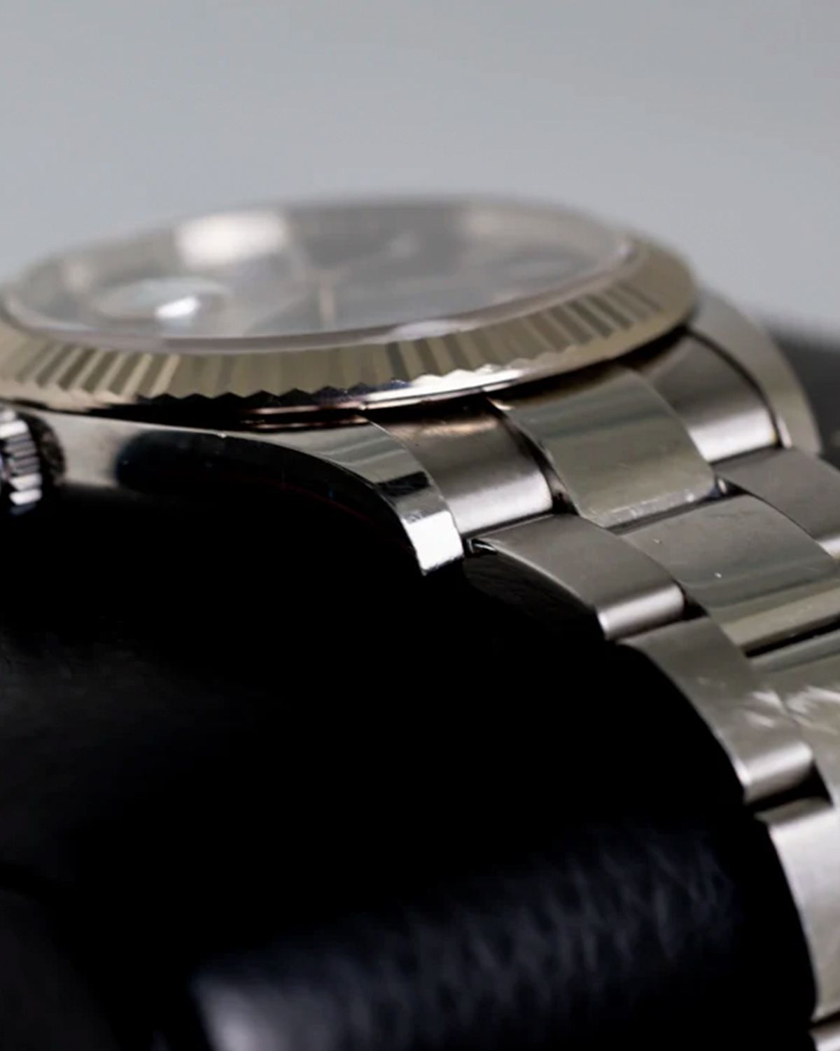 Rolex 126334