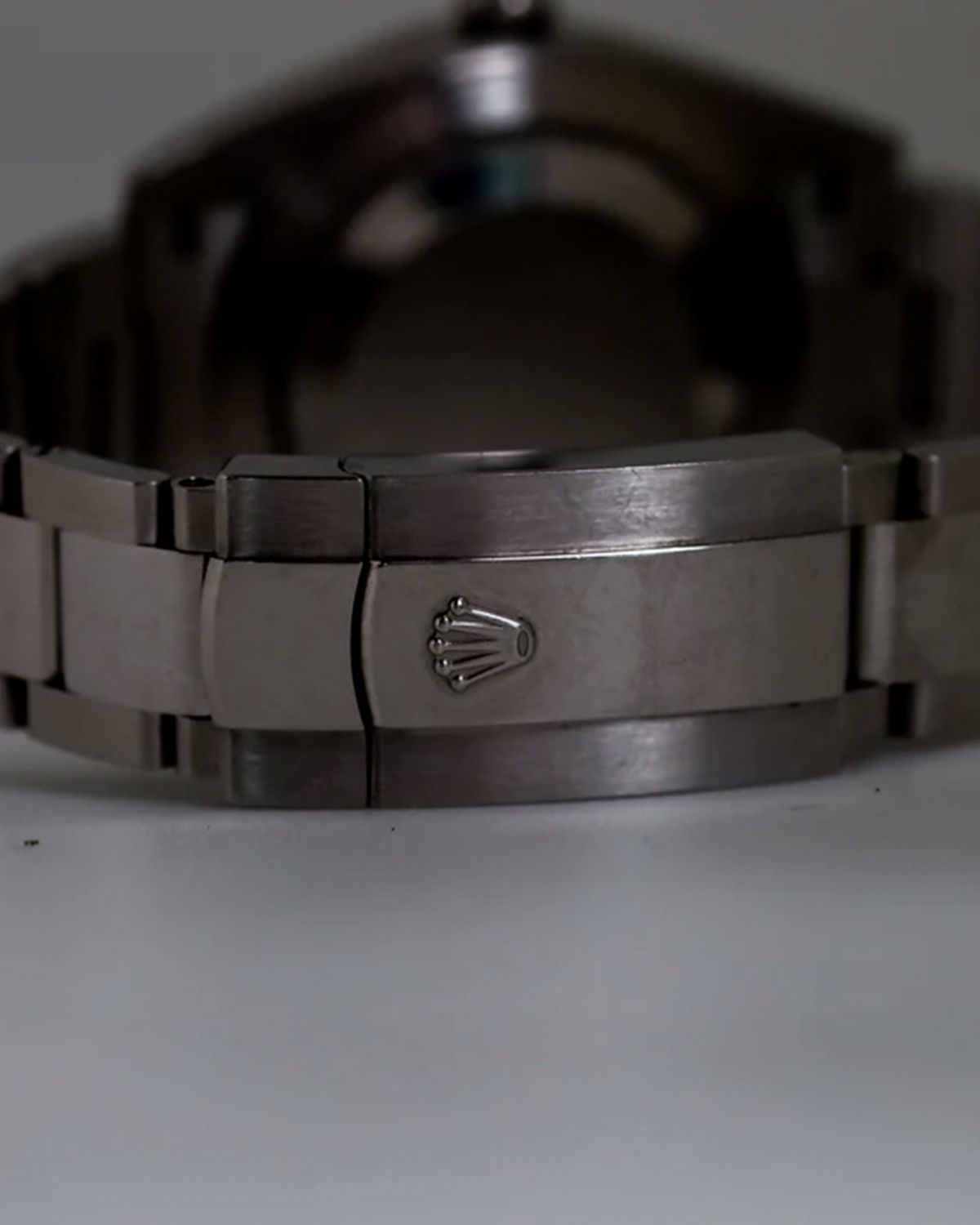 Rolex 126334