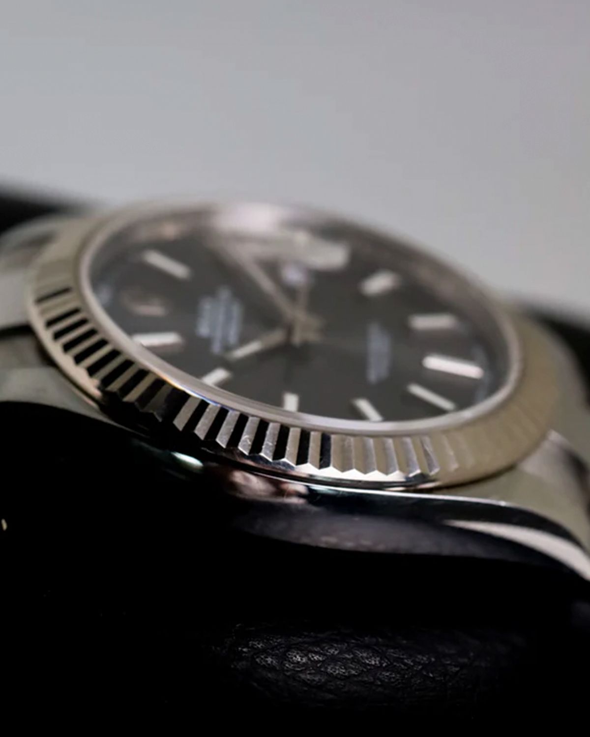 Rolex 126334