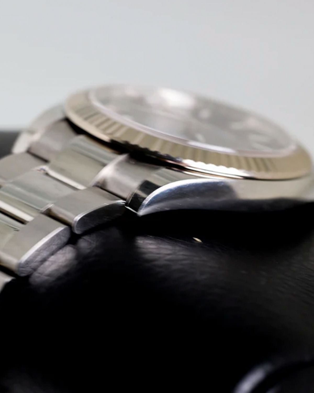 Rolex 126334