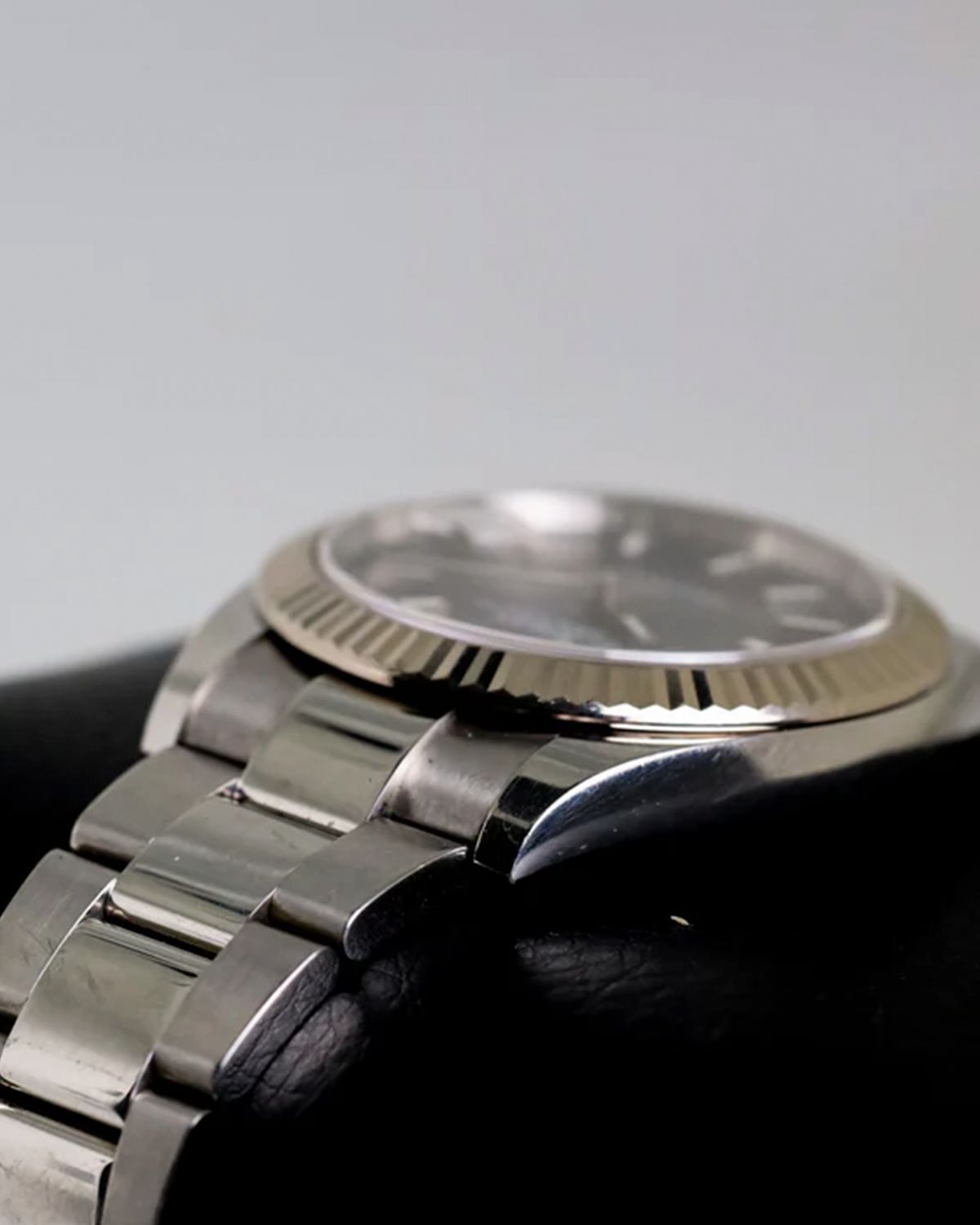 Rolex 126334
