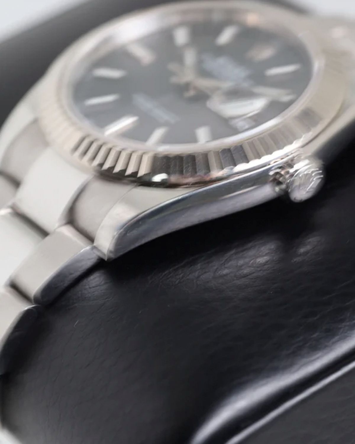 Rolex 126334