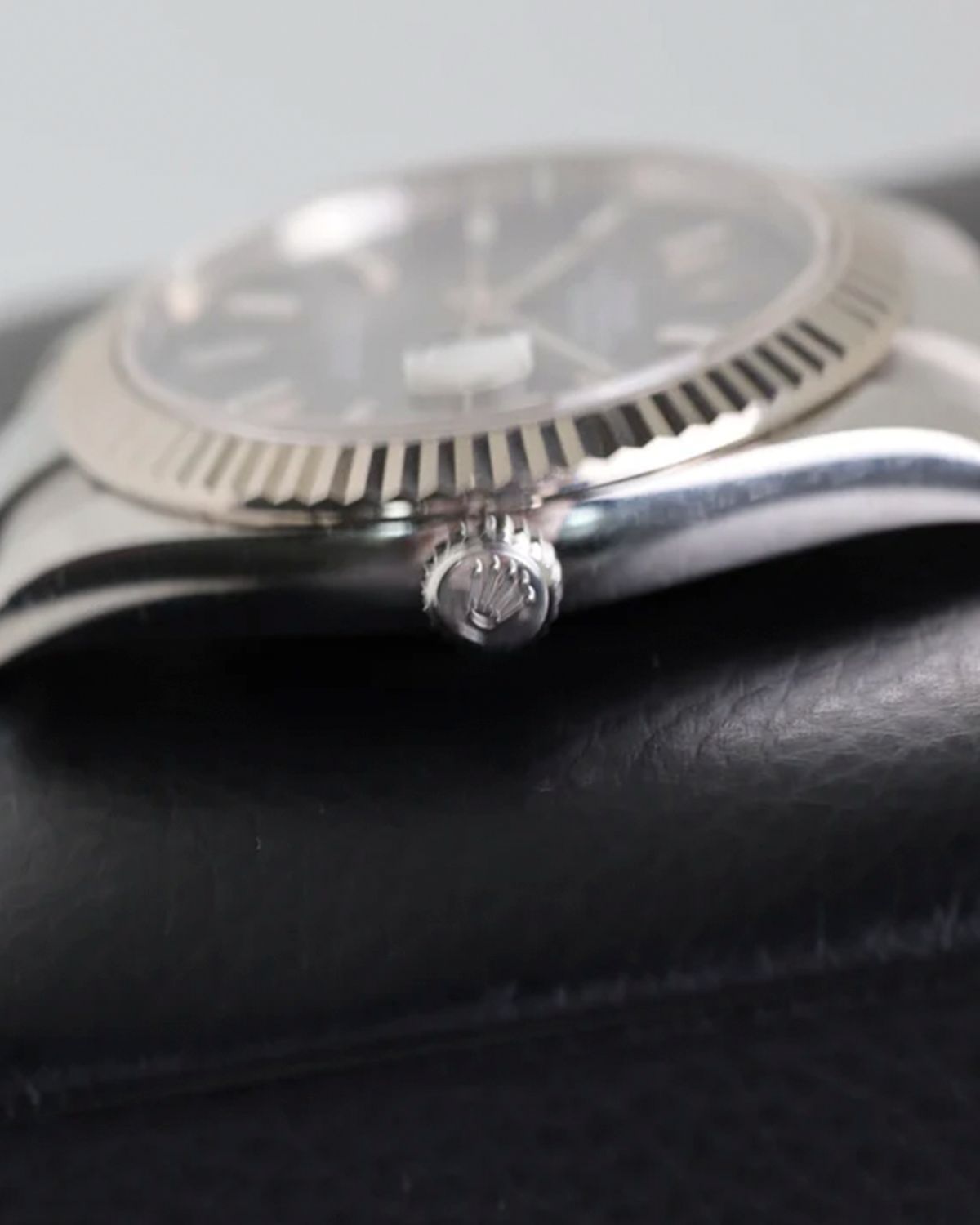 Rolex 126334