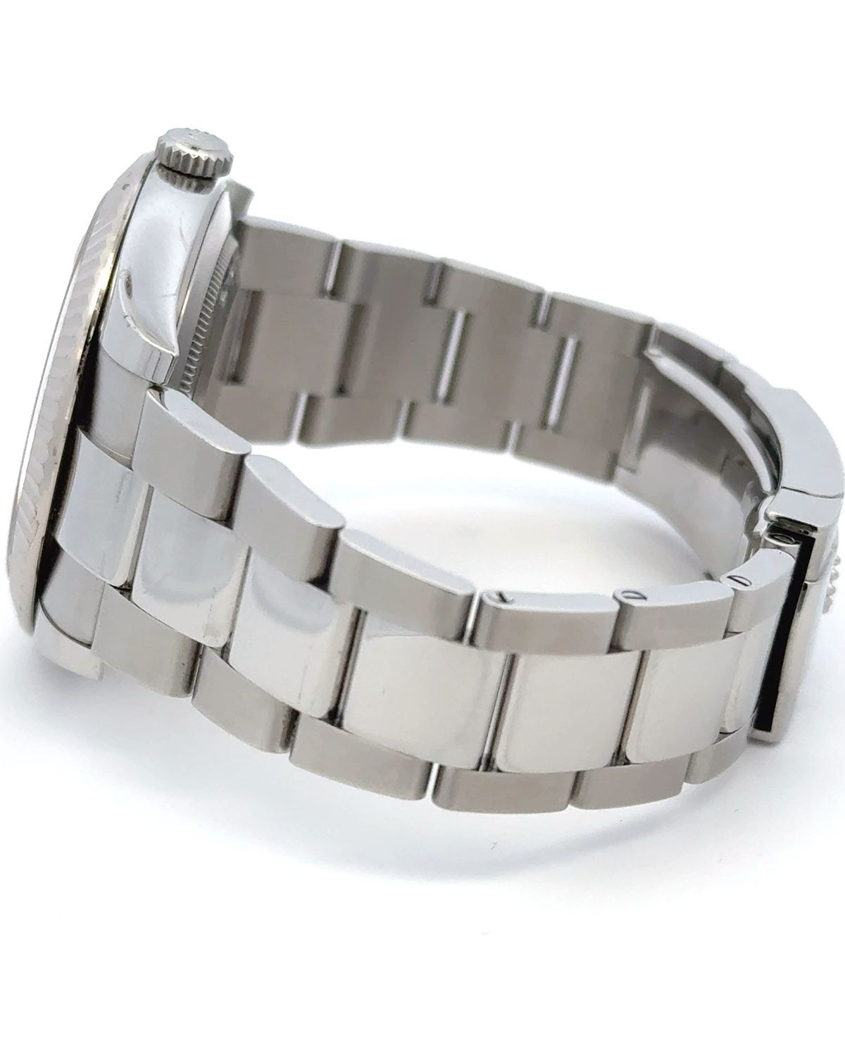 Rolex 126334