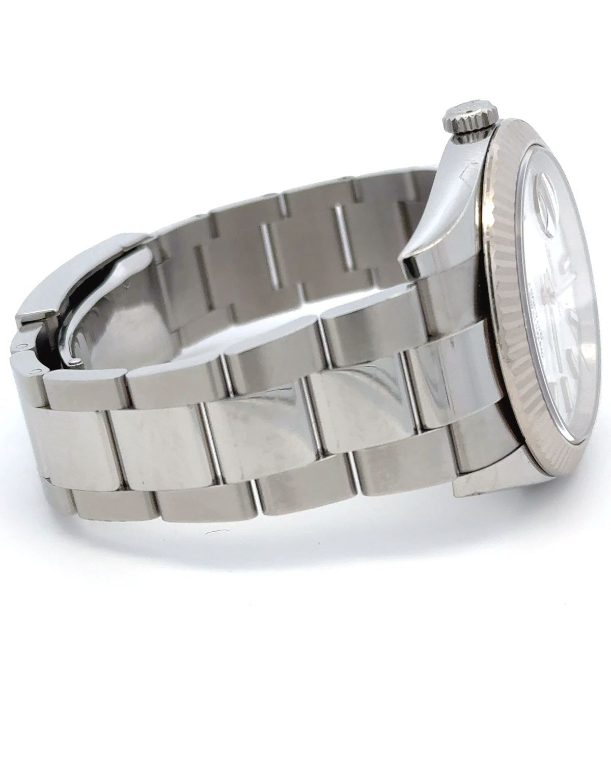 Rolex 126334