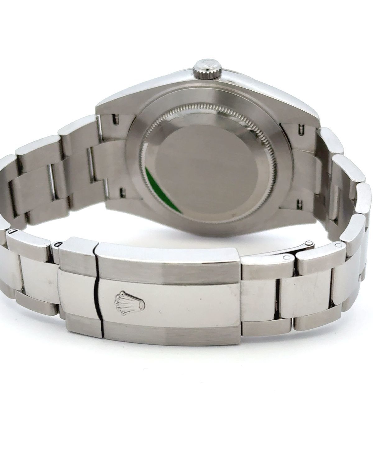 Rolex 126334