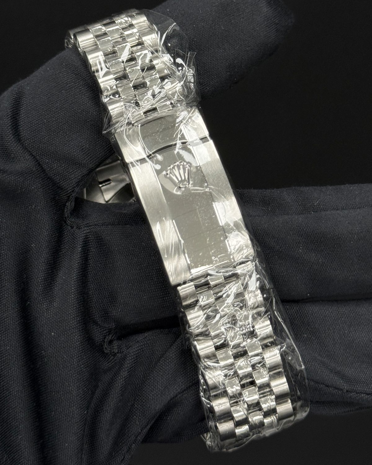 Rolex 126334