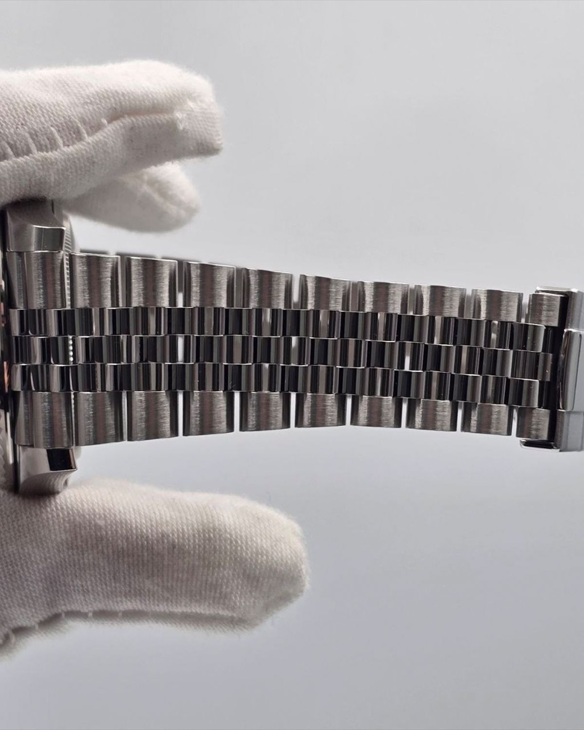Rolex 126334