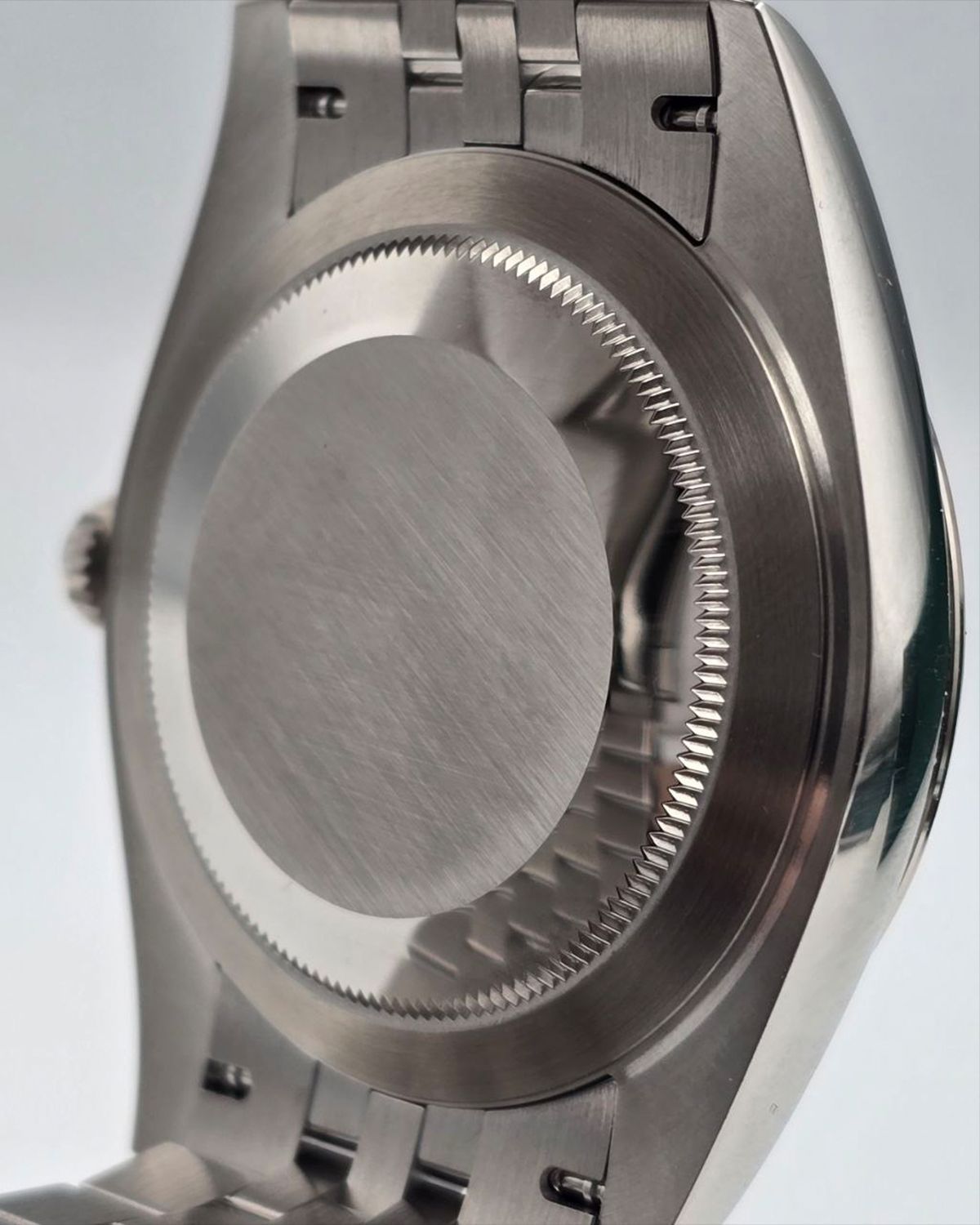 Rolex 126334