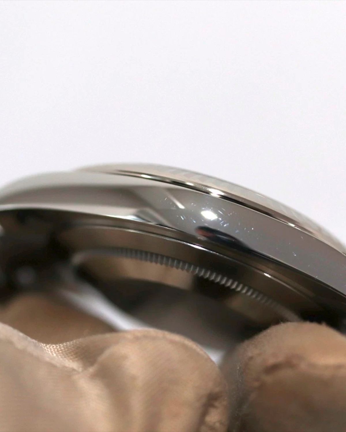 Rolex 126334