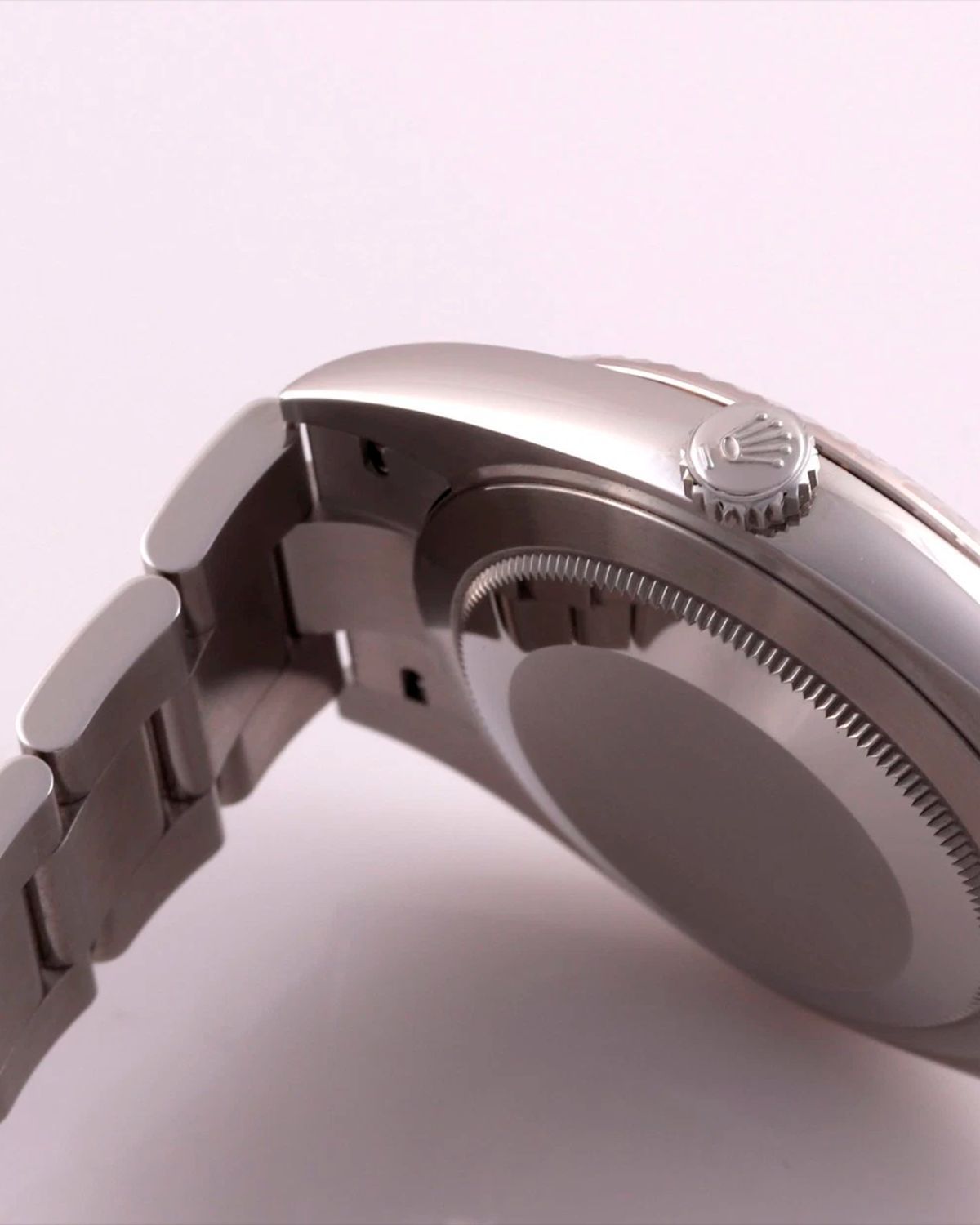 Rolex 126334