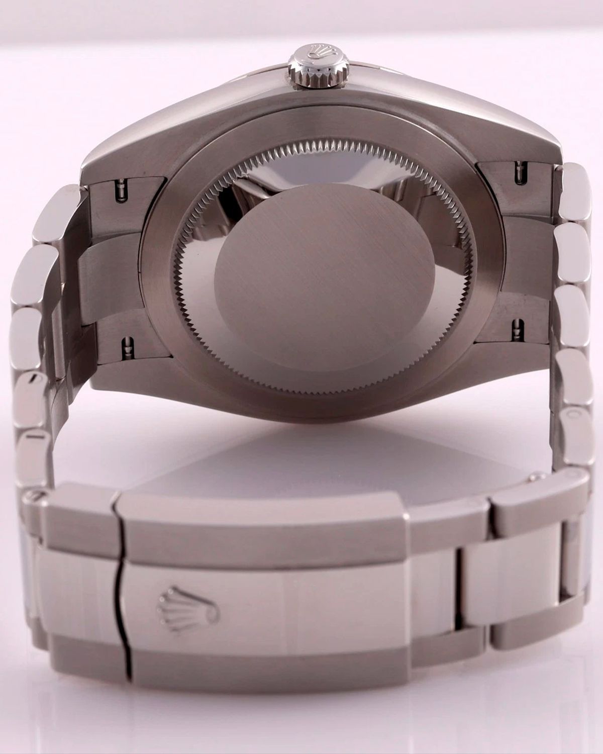 Rolex 126334