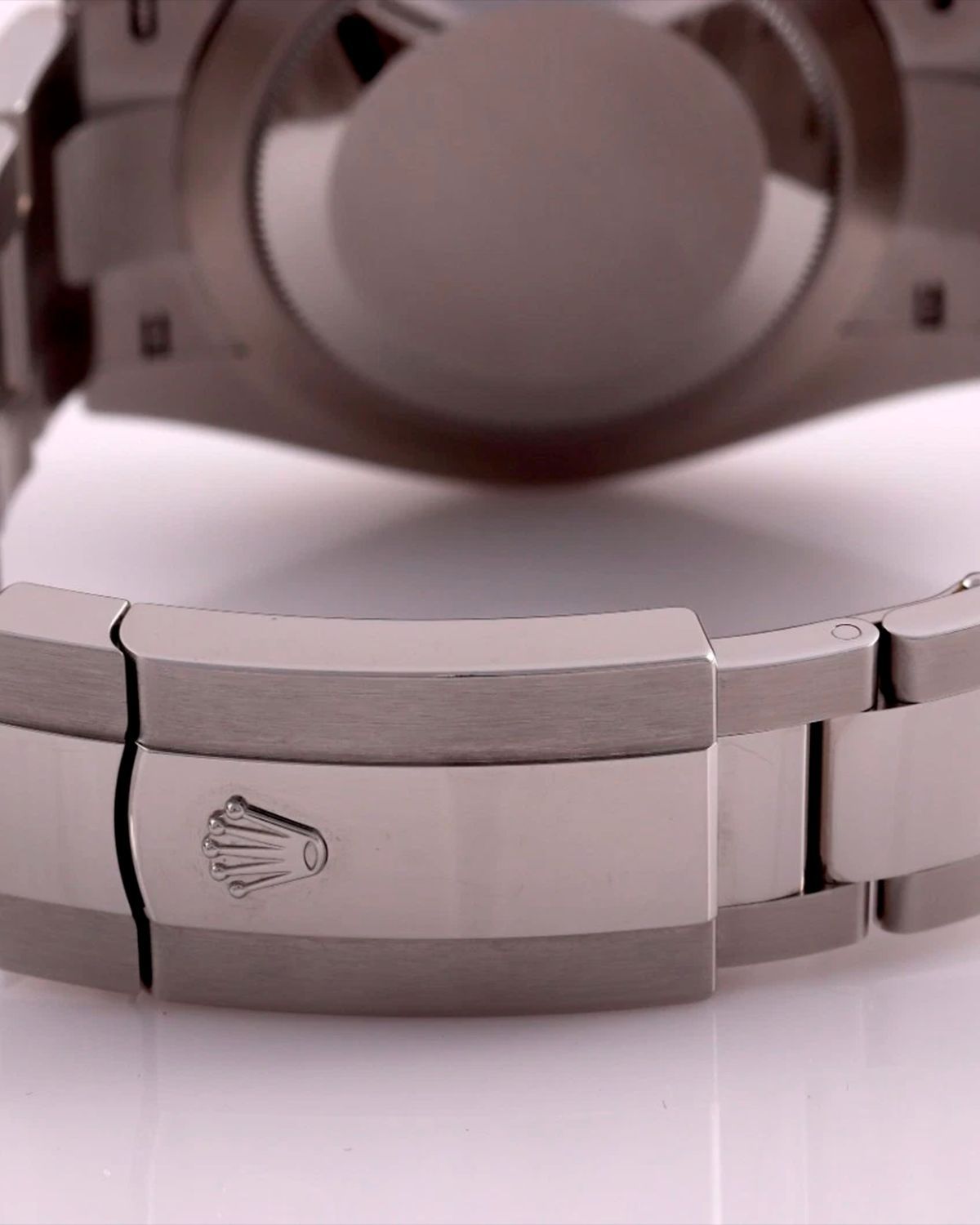 Rolex 126334
