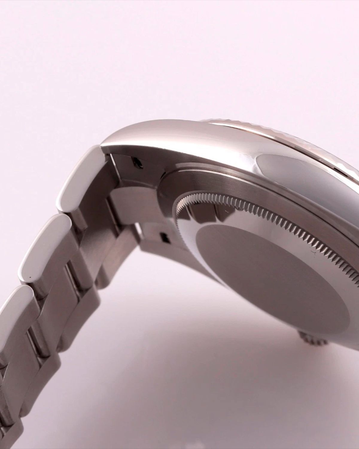 Rolex 126334